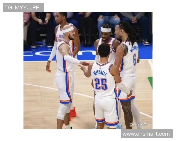 雷霆队八连胜创队史最佳开局,勇士战胜太阳,快船西部排名跌至第十季后赛前景堪忧 雷霆队八连胜创队史最佳开局,勇士战胜太阳,快船西部排名跌至第十季后赛前景堪忧