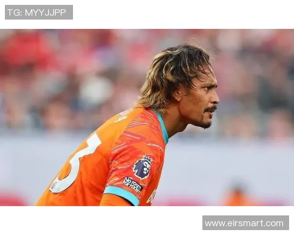 桑德兰成降级热门!奥普塔预测保级成功率仅23%,攻防效率低迷