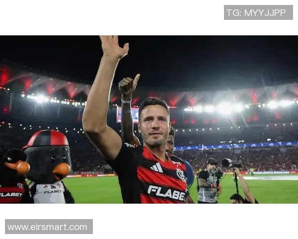 萨乌尔坚信西蒙尼长留马竞,坦言渴望重返西班牙国家队 萨乌尔坚信西蒙尼长留马竞,坦言渴望重返西班牙国家队