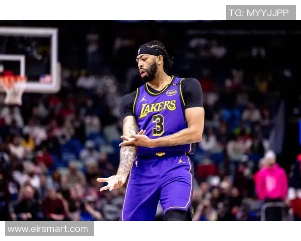 浓眉伤病加剧独行侠或将面临历史最差交易风险 浓眉伤病加剧独行侠或将面临历史最差交易风险