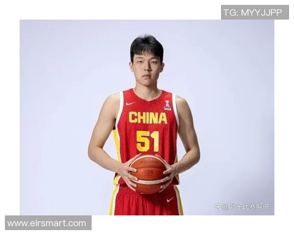 开拓者队亿元合同签杨瀚森后下放发展联盟，背后真相揭秘