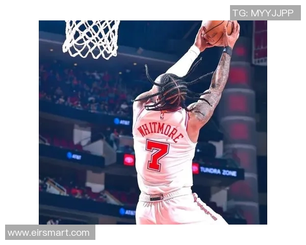 惠特莫尔火箭表现起伏背后:乌度卡评价奇才稳定角色对年轻球员成长的关键影响 惠特莫尔火箭表现起伏背后:乌度卡评价奇才稳定角色对年轻球员成长的关键影响