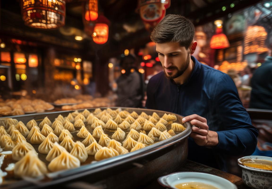 东契奇上海小笼包之旅：欧洲赛美味比肩
